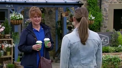 Emmerdale 3rd July 2023 | Emmerdale 3-7-2023 | Emmerdale Monday 3rd July 2023