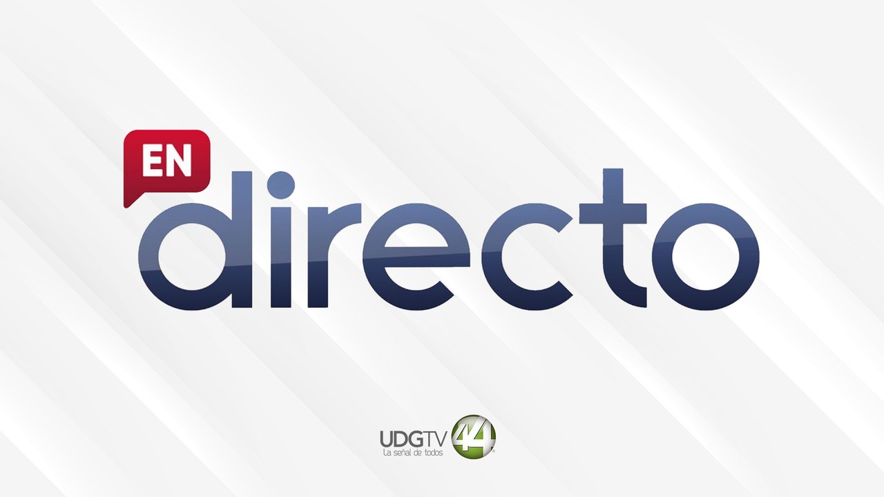 #EnVivo ||   #EnDirecto || 03 de julio de 2023