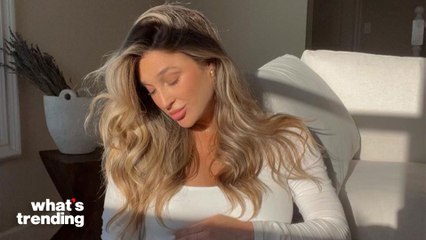Jackie Miller James Wakes Up From Medically Induced Coma
