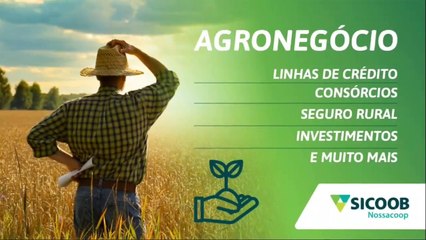 Ricardo Amado 03/07/23