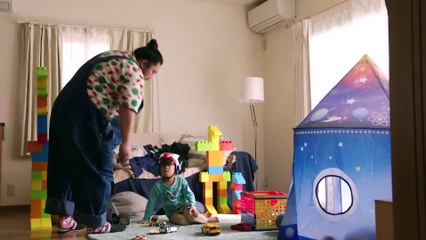 Sayonara no Mukougawa - さよならの向う側 - Goodbye My Dear