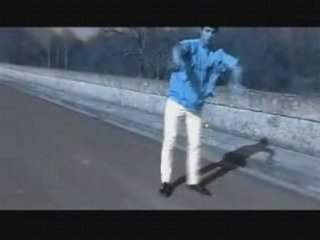 ELECTRODANCE