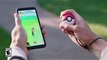 Pokémon: Let’s Go! - Play with Pokémon GO & Poké Ball Plus - Nintendo Switch