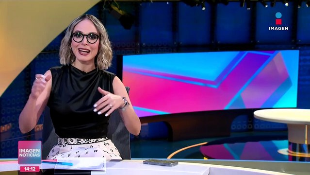 “Fantasma ladrón” intenta robar carnicería