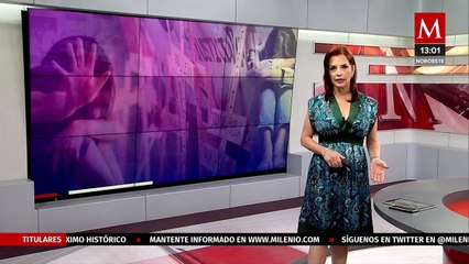 En Baja California, una mujer fue acusada de ordenar un feminicidio