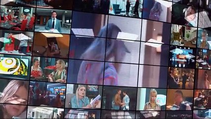 OD JUTRA DO SUTRA E 228   EPIZODA