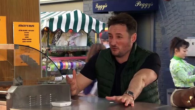 EastEnders 3rd July 2023 | EastEnders 3-7-2023 | EastEnders Monday 3rd July 2023