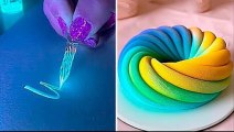 Very Satisfying and Relaxing Compilatioin Satisfying and relax video compilation