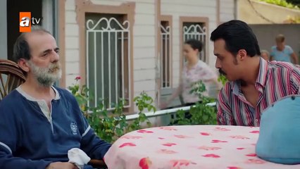 29. Huerfanas (Kirgin Cicekler), en español