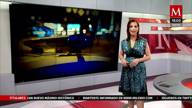 Operativos han dejado al mes más de 24 mil dosis de drogas aseguradas en León