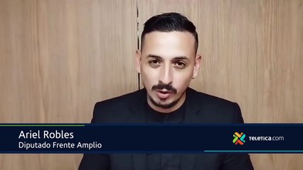 Discover Ariel Robles' Latest Insights and Updates