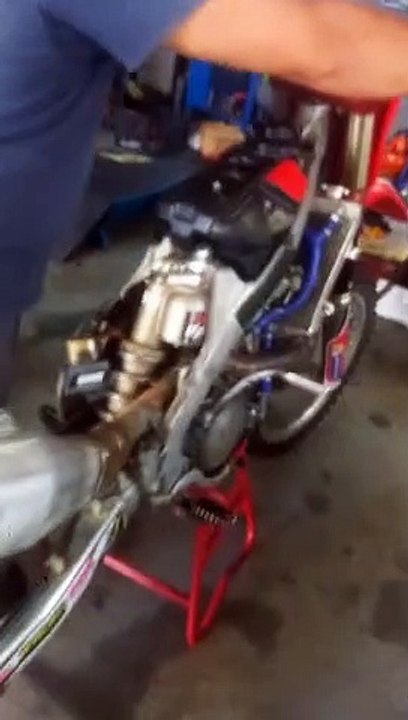 VID-20230630-WA0029