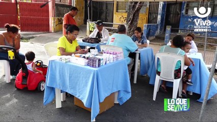 Delegación nicaragüense viaja a China para fortalecer lazos de amistad