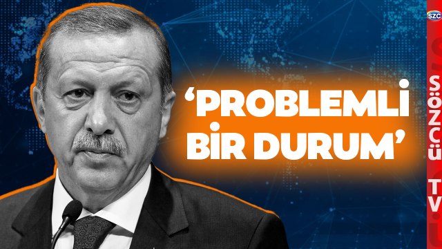 Gelecek Partili İsimden Dikkat Çeken Göçmen Analizi ‘Kimse Kontrol Altına Alamaz’