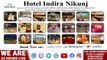 MASTIFF HOTEL GOPALPUR HP, Orange Tiger Hospitality Pvt. Ltd., EP-04 PART-01 Only Samay Bharat 24x7