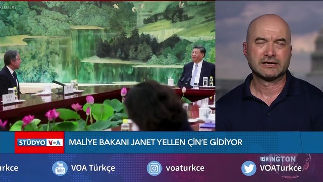 ABD Dışişleri Bakanlığı’nın Afganistan raporu Trump ve Biden dönemini karşılaştırıyor - 3 Temmuz