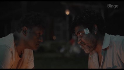 Sadarghat Er Tiger 2 (2023) | Episode 04 | সদরঘাটের টাইগার ২ (পর্ব - ০৪)