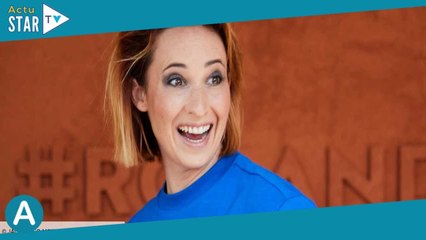 La chanteuse Suzane mariée : ce tendre cliché avec sa femme