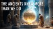 Did Ancient Civilisations Know About Particle Physics? | Unveiled