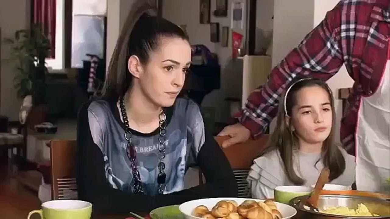 Sindjelici S 1 epizoda 1 part 1/1