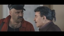 HD حصريآ_ فيلم | ( محمد حسين ) ( بطولة ) (  محمد سعد ومي سليم ) ( افلام العيد  ) | 2024  كامل  بجودة
