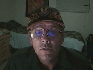 Illegal Immigration & The North American Union For Dummies