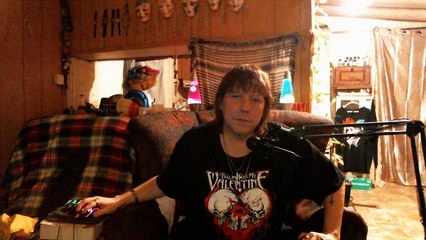 Scream With Me : The Hole In The Ground (2019) Seána Kerslake , James Quinn Markey, Kati Outinen