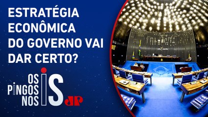 Câmara dos Deputados paralisa CPIs para votar reforma tributária; arcabouço fiscal está em pauta