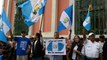 “Veo poco probable que se repitan las elecciones, pero en Guatemala nada se puede predecir”: abogado constitucionalista