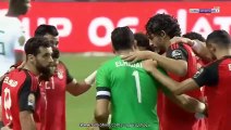 egypt vs burkinafasso 2017 (online-video-cutter.com)