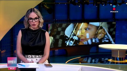 Caso Rébsamen: confirman sentencia de exdirectora