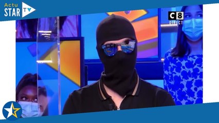 Michel Fourniret : Accusé de tentative de viol sur mineur, son Selim Olivier placé en garde à vue