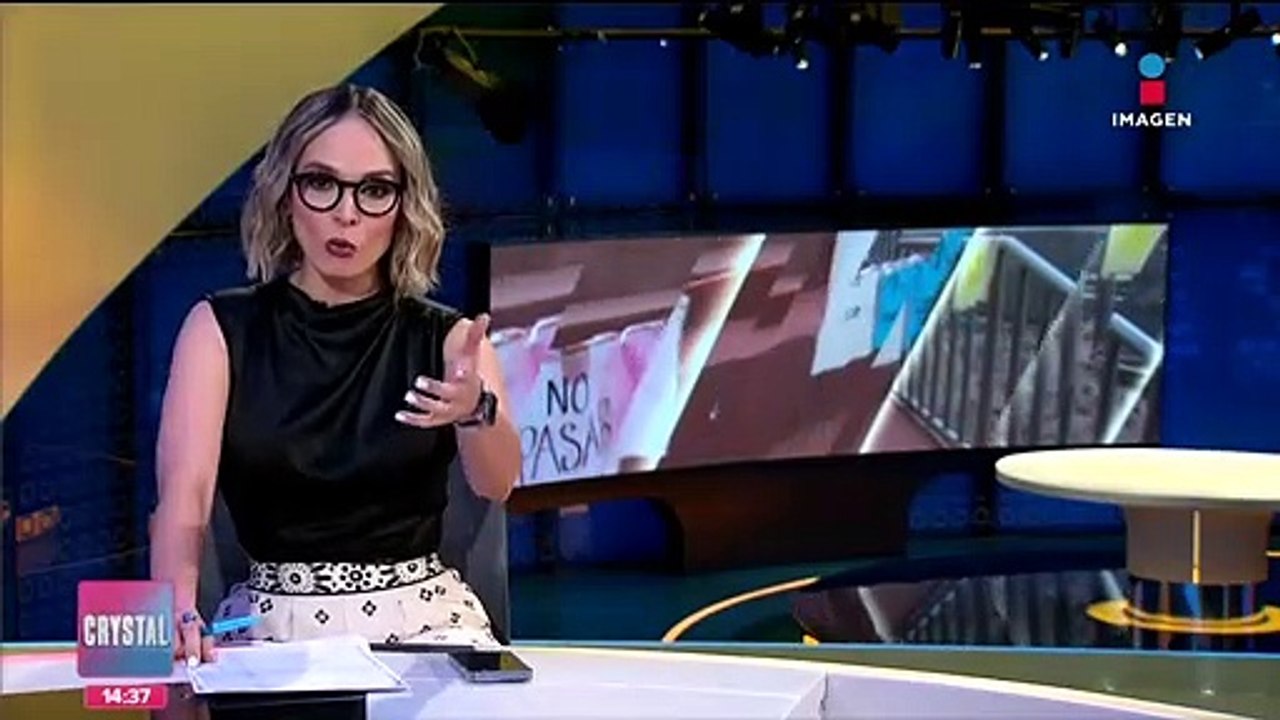 La ampliación del plantel Ignacio Manuel Altamirano quedó pendiente