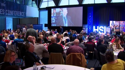 Labor draws fire from one of NSW's largest union