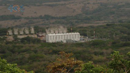 Estoy Picado, ¿cómo se hace la Energía Geotérmica-  qn-Estoy Picado, ¿cómo se hace la Energía Geotérmica-030723