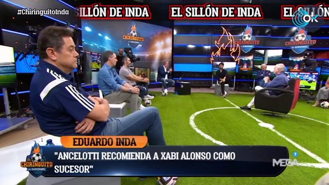 Ramos tiene ofertas de Miami y Arabia Saudí