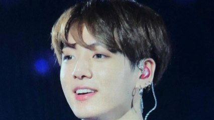 방탄소년단 정국 'Still With You' 발매 15시간만 아이튠즈 80개국 1위→멜론 톱100 31위 '글로벌 인기'