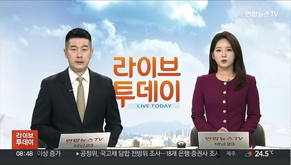다음달부터 건보료 밀린 지역가입자 금융거래 막혀
