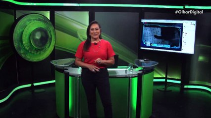 Velozes e Furiosos 10 chega ao Prime Video