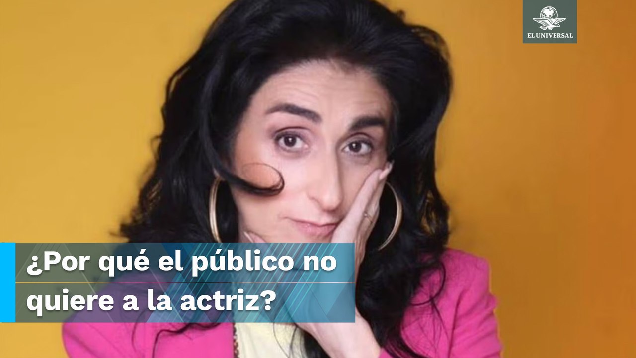 Piden en redes sociales que Bárbara Torres salga de "La casa de los Famosos México"