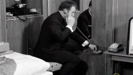 A Hamis Izabella | movie | 1968 | Official Trailer