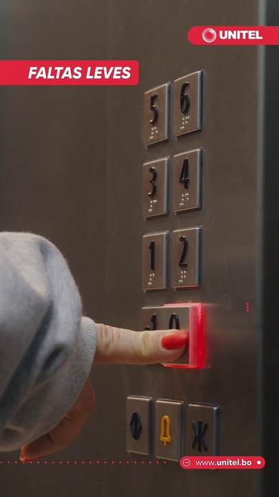 ¿Eres fumador y estás en Bolivia? Atención porque estas son las sanciones por consumir cigarrillos en lugares no autorizados