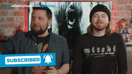 Silent Hill PS5 Exclusive Leak - SH2 Remake & More