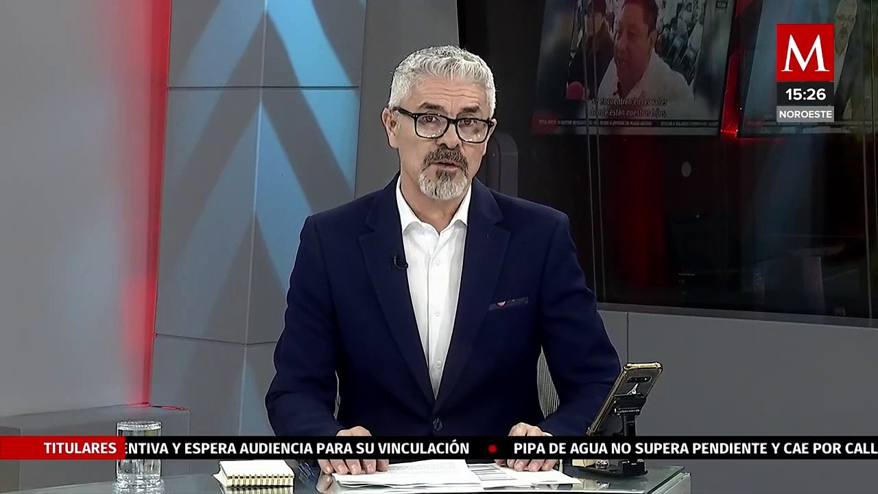 Autoridades de Coahuila confirman feminicidio de una mujer dentro de su domicilio