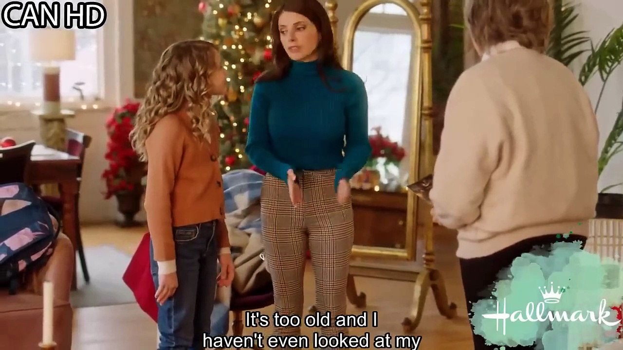 New Hallmark movies 2023 - Hallmark holiday movie 2023 k