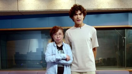 One Piece: Die Real-Serie von Netflix könnt ihr sogar mit den Original-Sprechern des Anime gucken