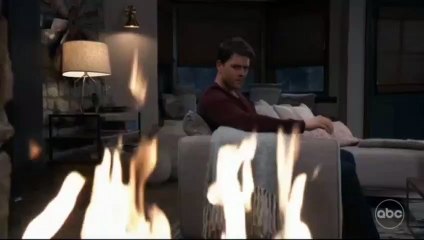 Michael & Willow talk at home 4/18/23 pt.2