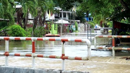 ENERGY TRANSITION NOT THE SAME FOR ALL COUNTRIES