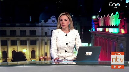 Violación grupal en Luribay a niña de 11 años