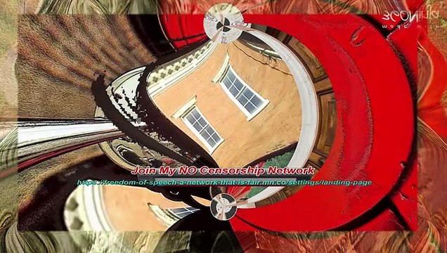 Going to post office l ordering breakfast l 360 degrees l Powerdirector.compressed